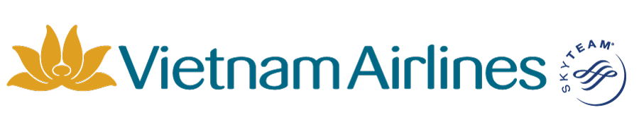 Spirit Vietnam Airlines